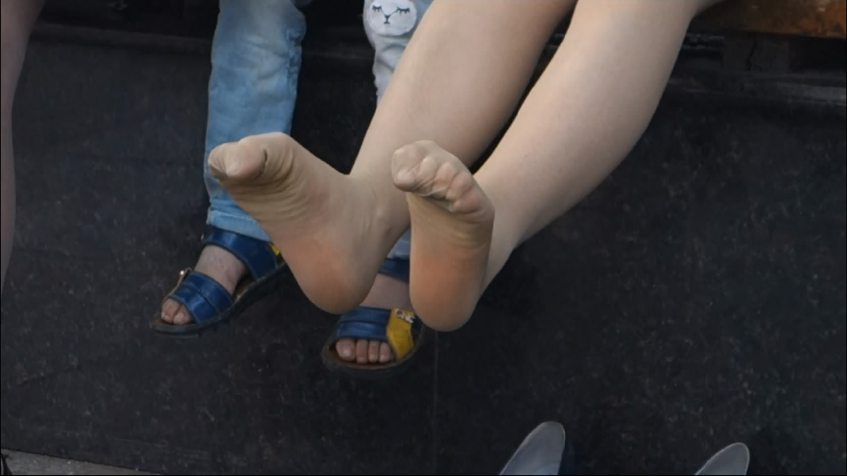 streetsnapnylon[00 01 02][20181203 223424 9]